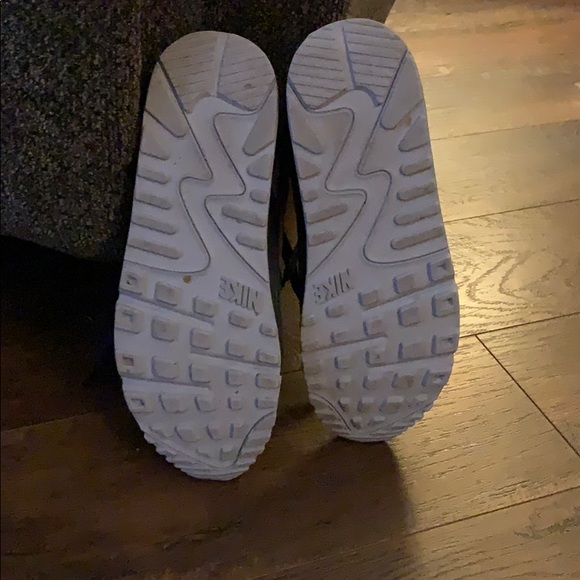 Nike Air Max - Picture 4 of 8